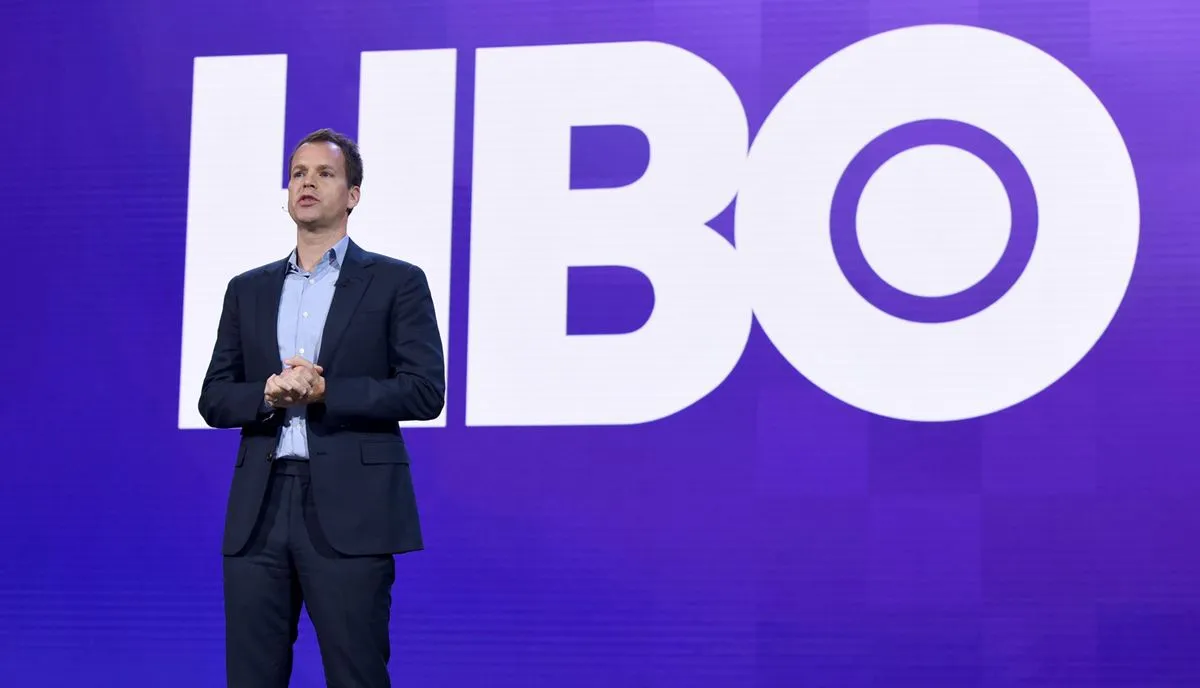 Anuncio importante de cara al futuro de la compañía.