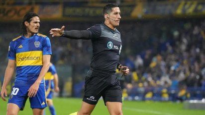 Copa de la Liga: Confirmación de sedes, fechas, horarios y televisación