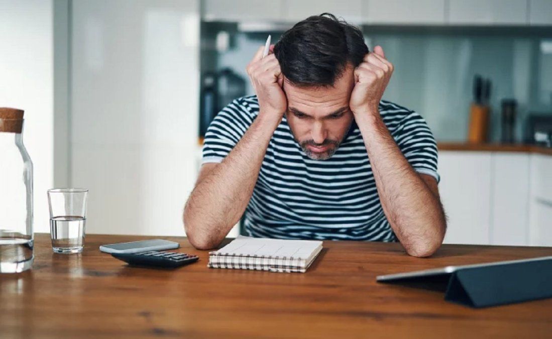 Cómo salir definitivamente de las deudas