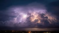 El Niño 2026: Ya se sabe lo que podría pasar con el clima en Argentina. El Niño 2026: Ya se sabe lo que podría pasar con el clima en Argentina.