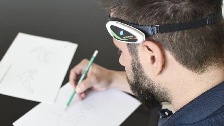 Un nuevo test evalúa tu talento en tan solo 40 minutos