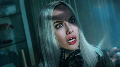 La miniserie de 8 episodios que te atrapa y no te deja respirar
