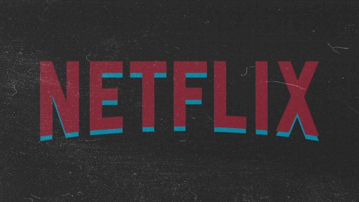 Netflix arrasa con su nueva película.