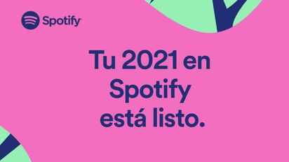 Spotify Argentina: Callejeros, Duki y Ricardo Fort presentes
