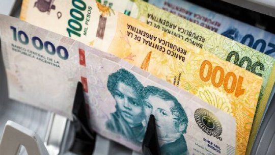 Las billeteras virtuales ya no rinden y los ahorristas se refugian en la caución