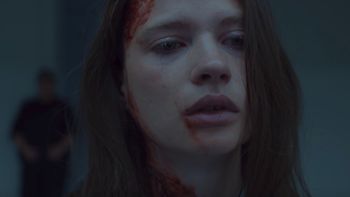 La miniserie de Netflix que muchos recomiendan. La miniserie de Netflix que muchos recomiendan.