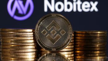 La guerra terminó pero Reuters sigue contra Irán (por las criptomonedas)