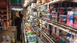El futuro de algunas de las marcas más recordadas de la góndola argentina volvió a quedar en el centro de una disputa empresarial