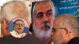 altText(Hamás agradece a Gustavo Petro por prohibir exportaciones de carbón a Israel)}
