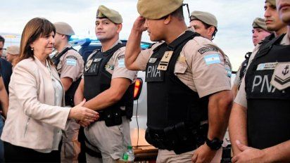 Los homicidios bajaron en Argentina: Mucho empuje de Rosario y algo de PBA