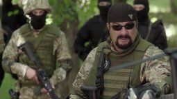 altText(Steven Seagal promete mostrar 