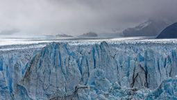 ¿Qué pasó con la Ley de Glaciares en Argentina? ¿Qué pasó con la Ley de Glaciares en Argentina?