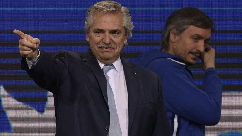 CELAC: Argentina, cerca de ocupar la presidencia pro tempore