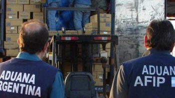 escuchas, criptomonedas y escandalo: ordenan detener a un funcionario y a 2 populares vendedores de iphone escuchas, criptomonedas y escandalo: ordenan detener a un funcionario y a 2 populares vendedores de iphone