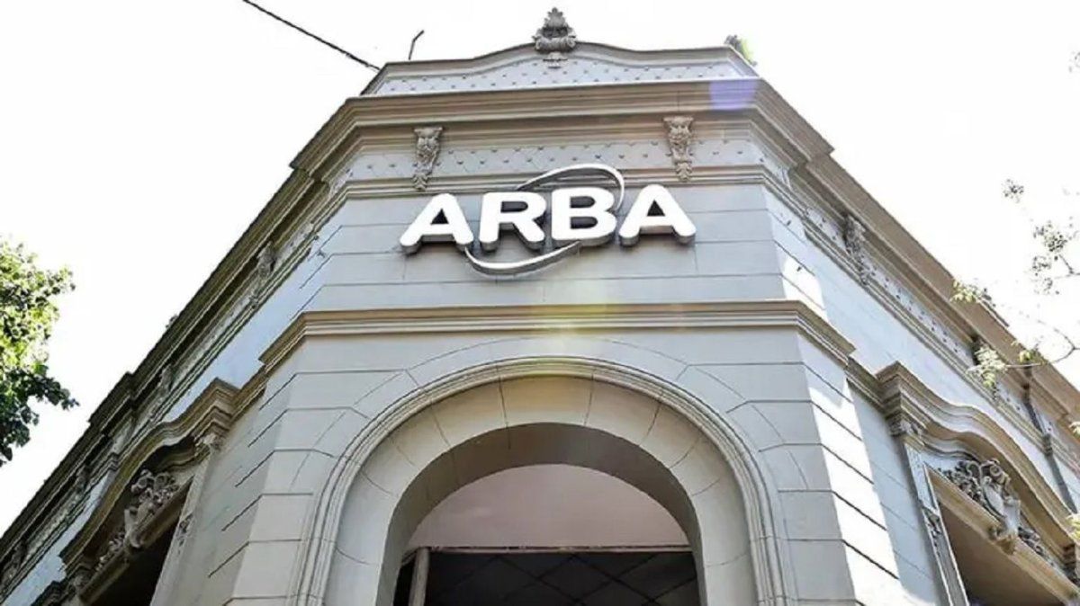 ARBA lanzó una moratoria explosiva: Hasta 60 cuotas para deudas
