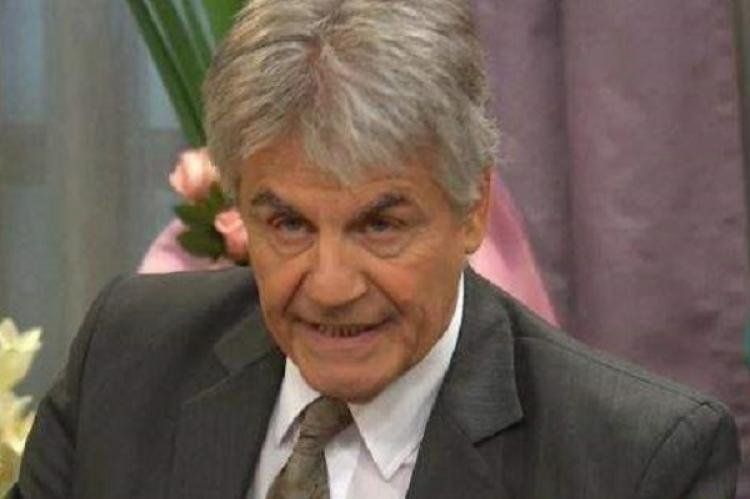 raul_rizzo.jpg
