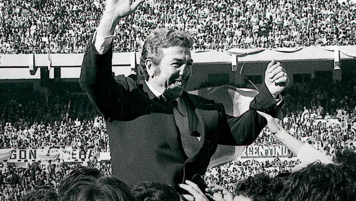 Angel Labruna 1.webp