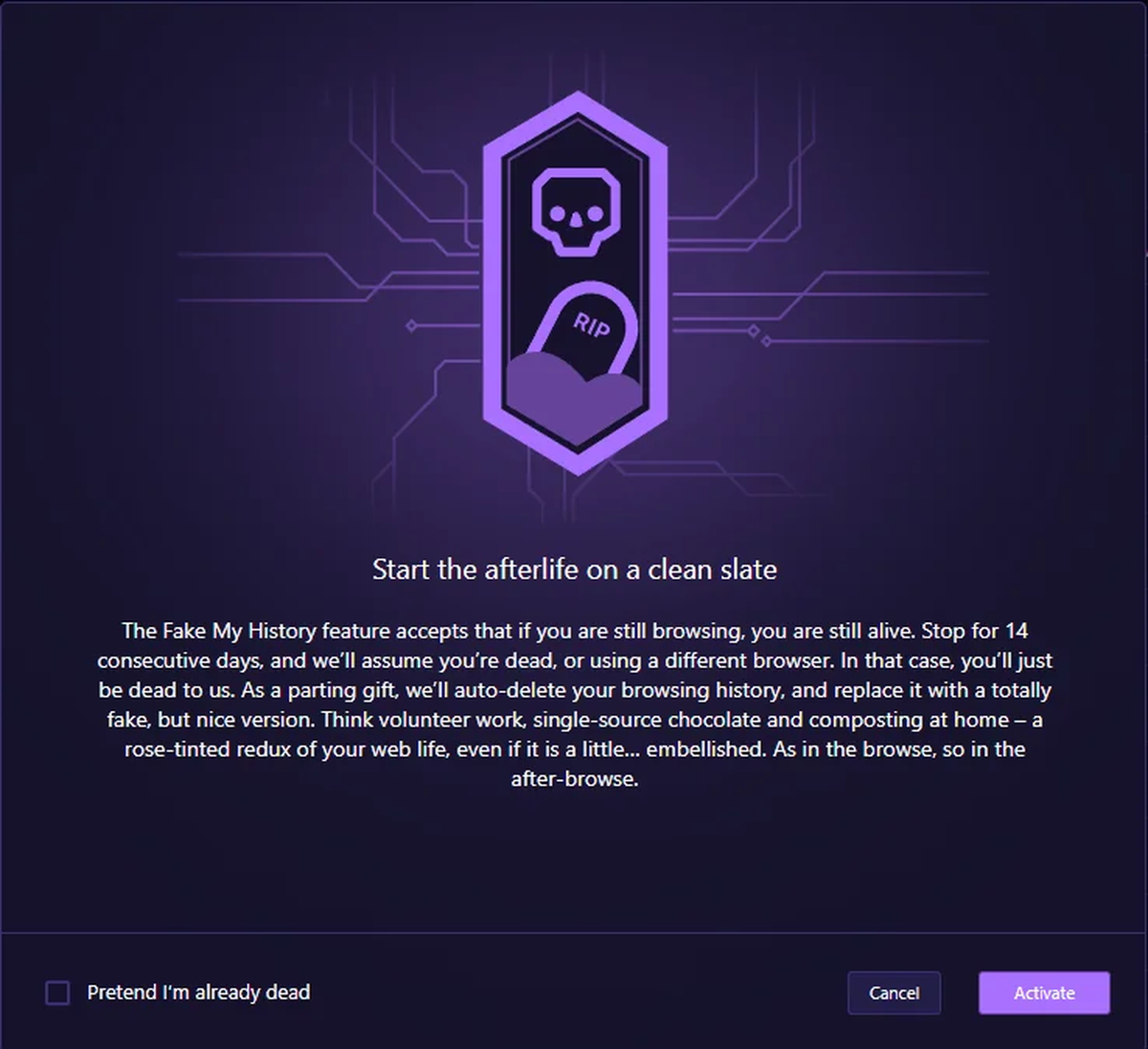 ¿Qué implicancias tiene para la memoria digital y el patrimonio cultural? ¿Qué implicancias tiene para la memoria digital y el patrimonio cultural?