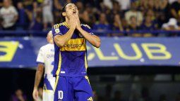 Boca se alejará del ruido de La Bombonera. (NA).