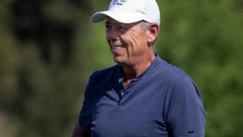 Rafael Maratea. Rafael Maratea.