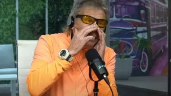 ¿América TV hereda un problema?: El comunicado de El Nueve que arruina la estabilidad de Beto Casella