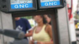 altText(Fuertes restricciones de GNC en el interior)}