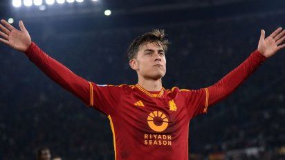 ¿Por qué Scaloni no citó a Paulo Dybala a pesar de su gran nivel en Europa?