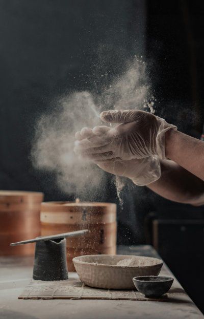 Viajar gluten free: los destinos del mundo donde comer bien es más fácil