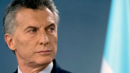 altText(Sin Macri, Juntos por el Cambio se reunirá el miércoles 26/02 
