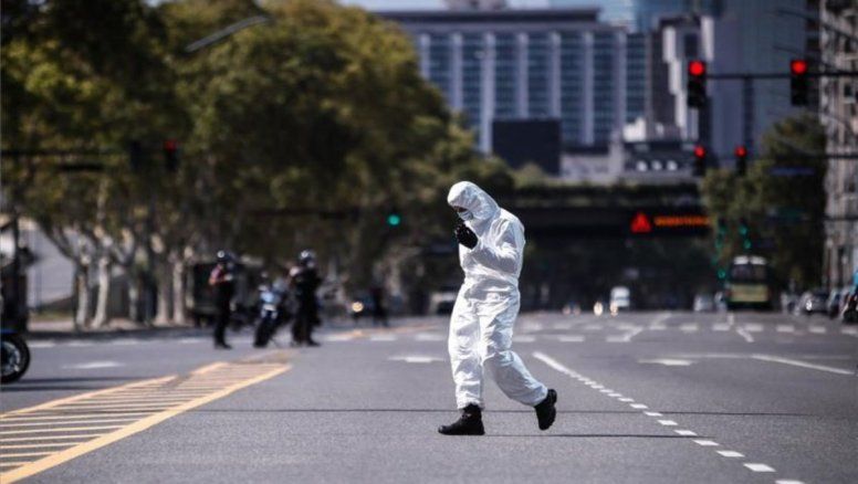 ¿Endurecer la cuarentena otra vez?: Miradas opuestas dentro del equipo de asesores del Presidente