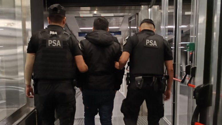 El Gobierno endurece el poder de Migraciones con las fuerzas de seguridad