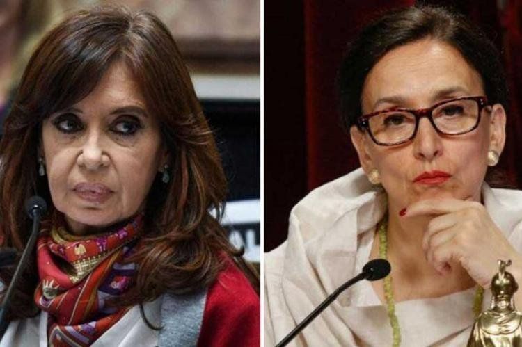cristina michetti.jpg