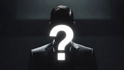 Buscando un líder opositor. Buscando un líder opositor.