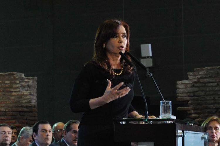 Cristina NA.jpg