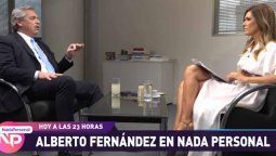 altText(Polémica por el mensaje 