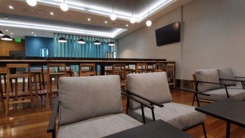 Foto: Info Viajera Foto: Info Viajera