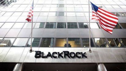 BlackRock: Predicción optimista para las acciones europeas