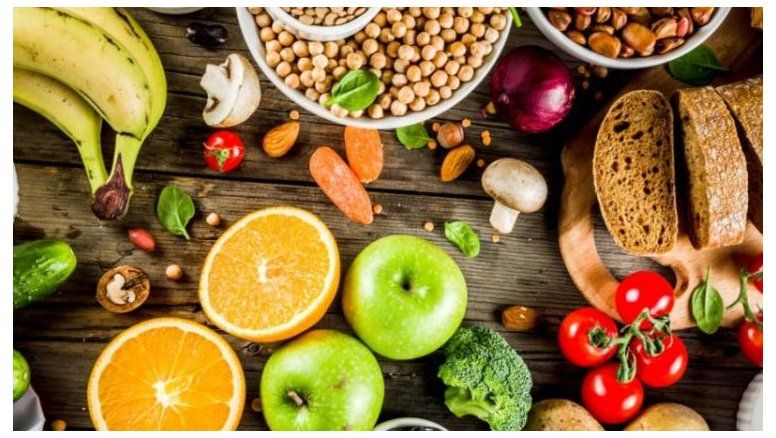 Las razones por las que no puede perder peso, según los expertos