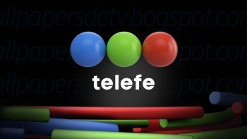 Telefe superó la cobertura de las PASO y evidenció la crisis política
