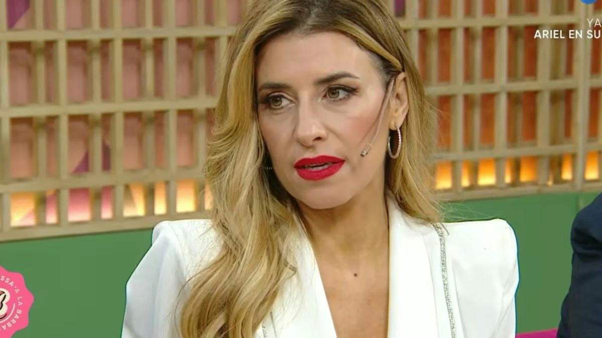 Mariana Brey Mariana Brey