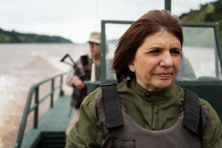 patricia bullrich.jpg