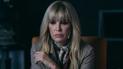 Viviana Canosa quedó contra las cuerdas: la Justicia le archivó la denuncia bomba y ahora los famosos que ensució van por el vuelto judicial (y el bolsillo). Foto: Gemini