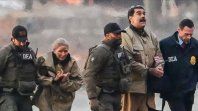 Nicolás Maduro Nicolás Maduro