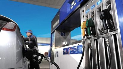 Combustibles: CECHA, la inclusión en la ley y los precios