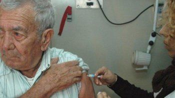 120 millones sin acceso a los servicios de salud 120 millones sin acceso a los servicios de salud