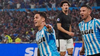 Juanfer Quintero Juanfer Quintero