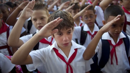 altText(Cuba, Díaz Canel, Putin en Celac y los dilemas de la salud)}
