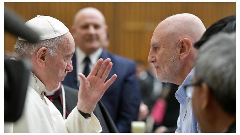 Furiosos, los macristas arremetieron contra la UCA (y Bergoglio) por su medición de pobreza