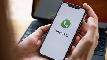 WhatsApp y una manera de liberar espacio que pocos conocían. WhatsApp y una manera de liberar espacio que pocos conocían.