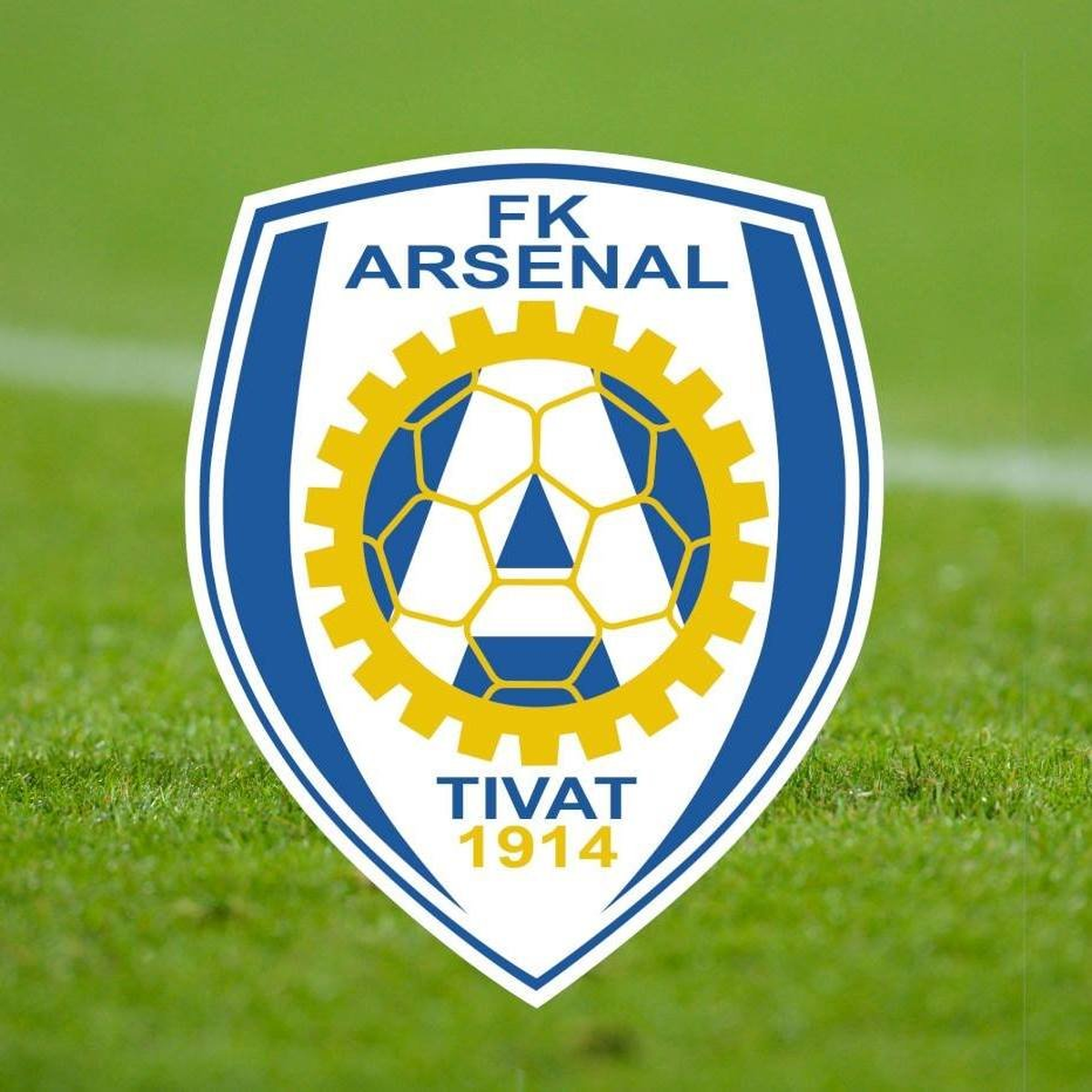 Arsenal Tivat fue sancionado por UEFA por arreglo de partidos. Arsenal Tivat fue sancionado por UEFA por arreglo de partidos.